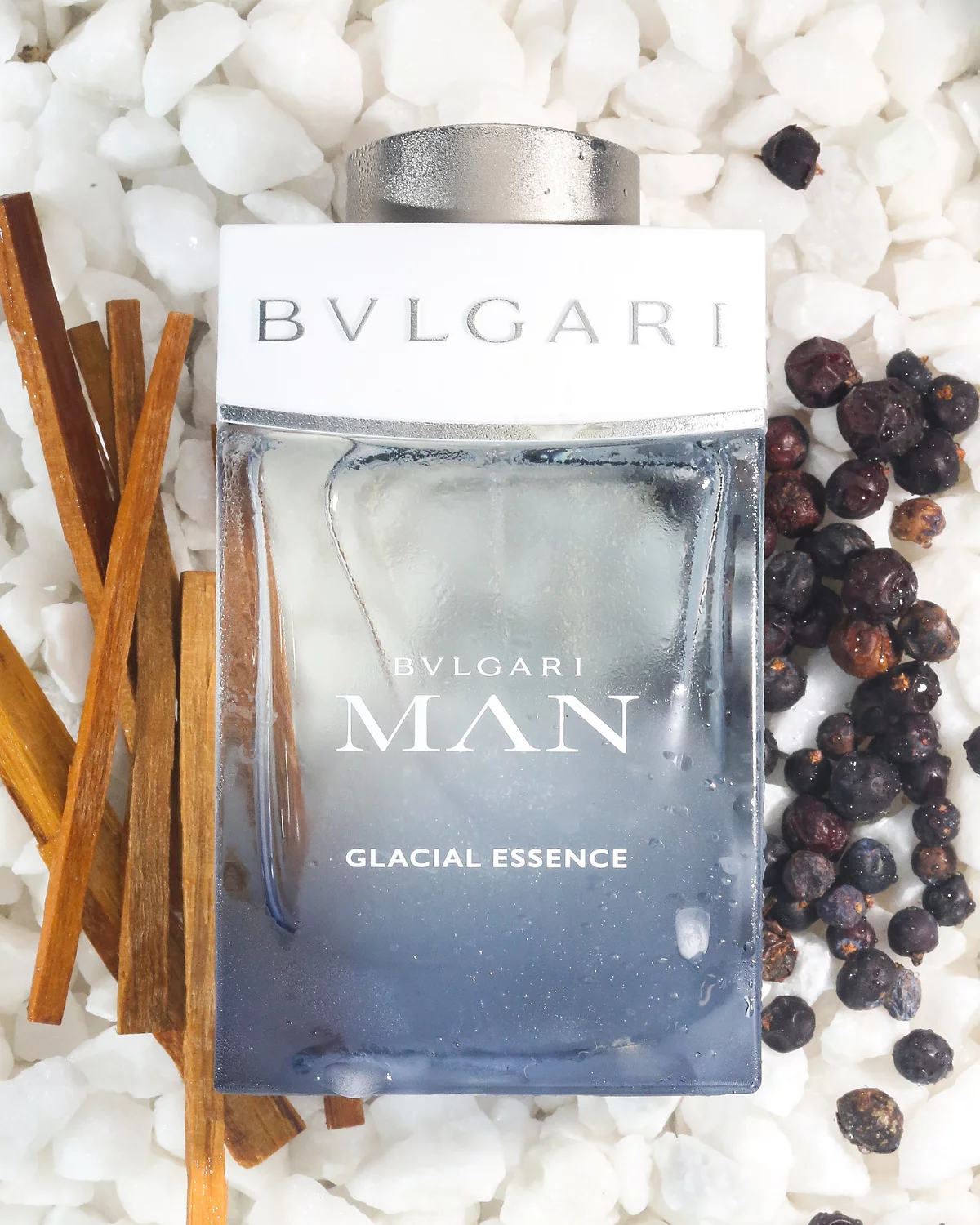 <div class="product-brand">BVLGARI</div>BVLGARI Man Glacial Essence Eau de Parfum - Image 2