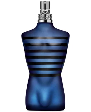 Jean Paul Gaultier Ultra Male Intense Men Eau De Toilette