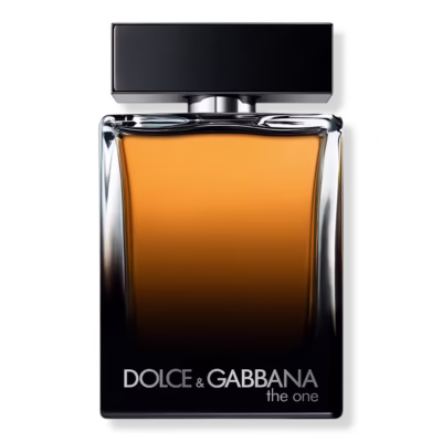 <div class="product-brand">DOLCE & GABBANA</div>Dolce & Gabbana The One for Men Eau de Parfum