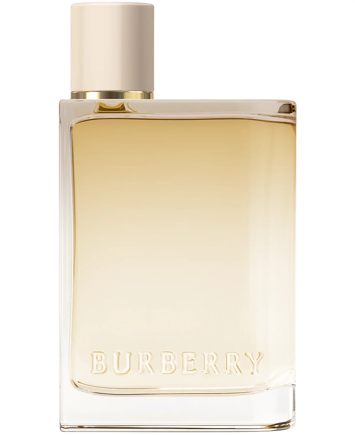 <div class="product-brand">Burberry</div>Burberry Her London Dream Eau de Parfum