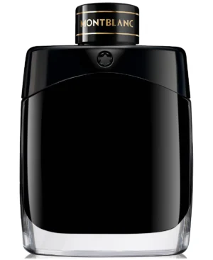 Montblanc Legend Eau de Parfum
