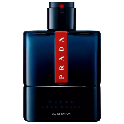 <div class="product-brand">Prada</div>Prada Luna Rossa Ocean Eau de Parfum