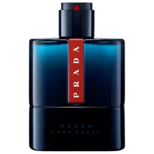 Prada Luna Rossa Ocean Eau De Toilette