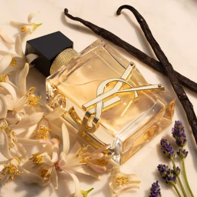 <div class="product-brand">YSL</div>Yves Saint Laurent Libre Eau De Parfum - Image 3
