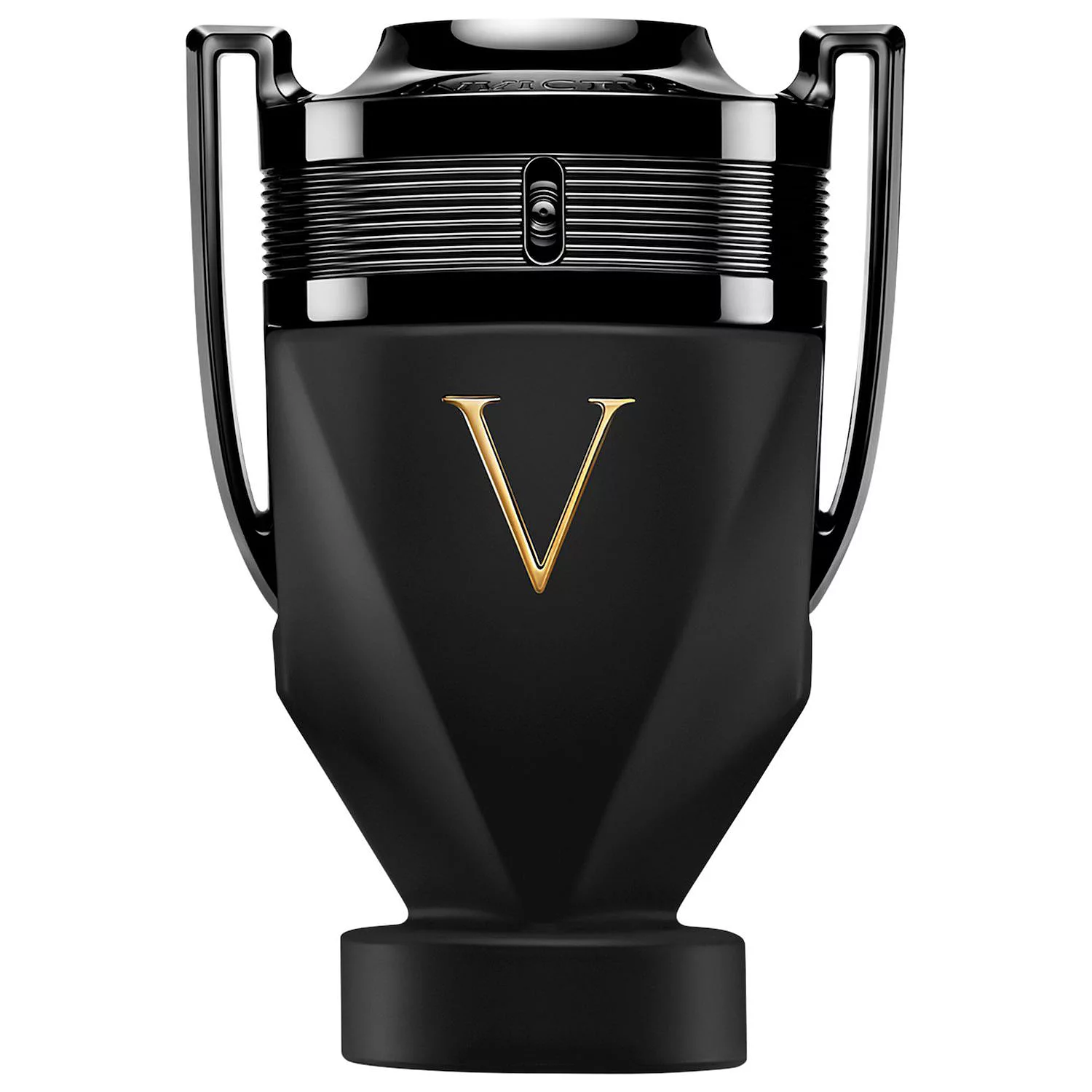 <div class="product-brand">Paco rabanne</div>Rabanne Invictus Victory Absolu Parfum Intense