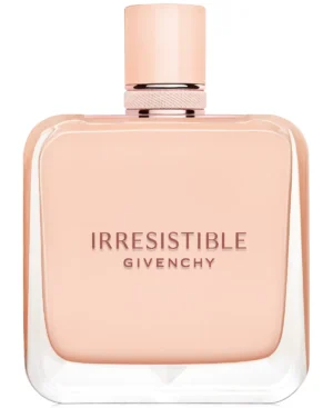 Givenchy Irresistible Nude Velvet Eau De Parfum