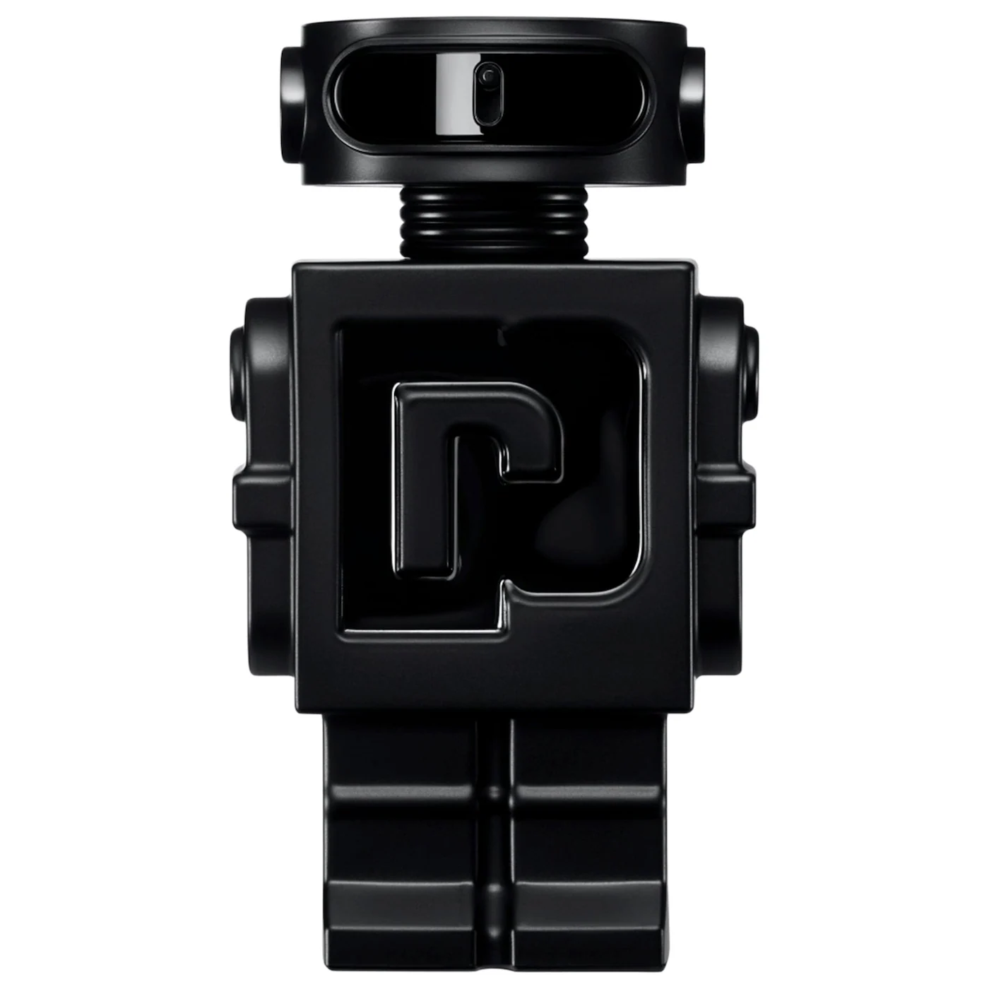 <div class="product-brand">Paco rabanne</div>Rabanne Phantom Parfum
