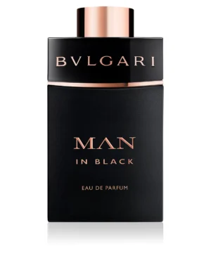 BVLGARI Man In Black Eau de Parfum