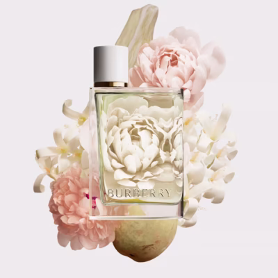 <div class="product-brand">Burberry</div>Burberry Her Eau de Toilette - Image 2