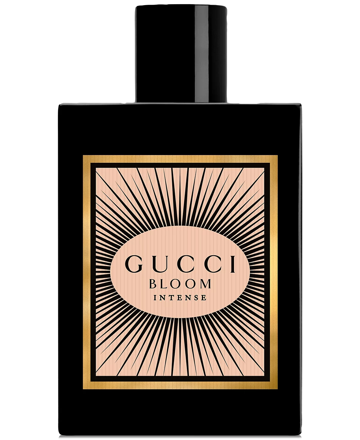 <div class="product-brand">GUCCI</div>Gucci Bloom Eau De Parfum Intense