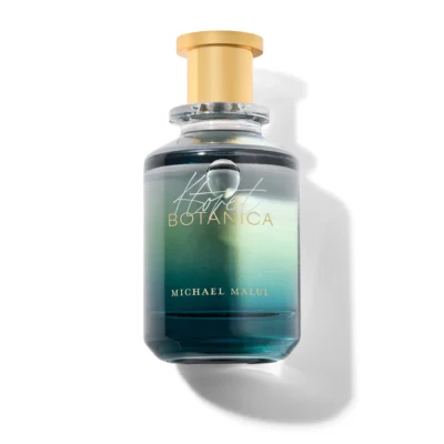 <div class="product-brand">Michael Malul</div>Michael Malul Ktoret Botanica Eau De Parfum