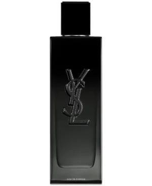 Yves Saint Laurent Myslf Men Eau De Parfum