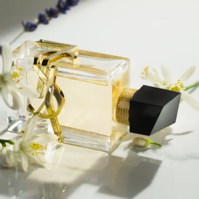 <div class="product-brand">YSL</div>Yves Saint Laurent Libre Eau De Parfum - Image 4