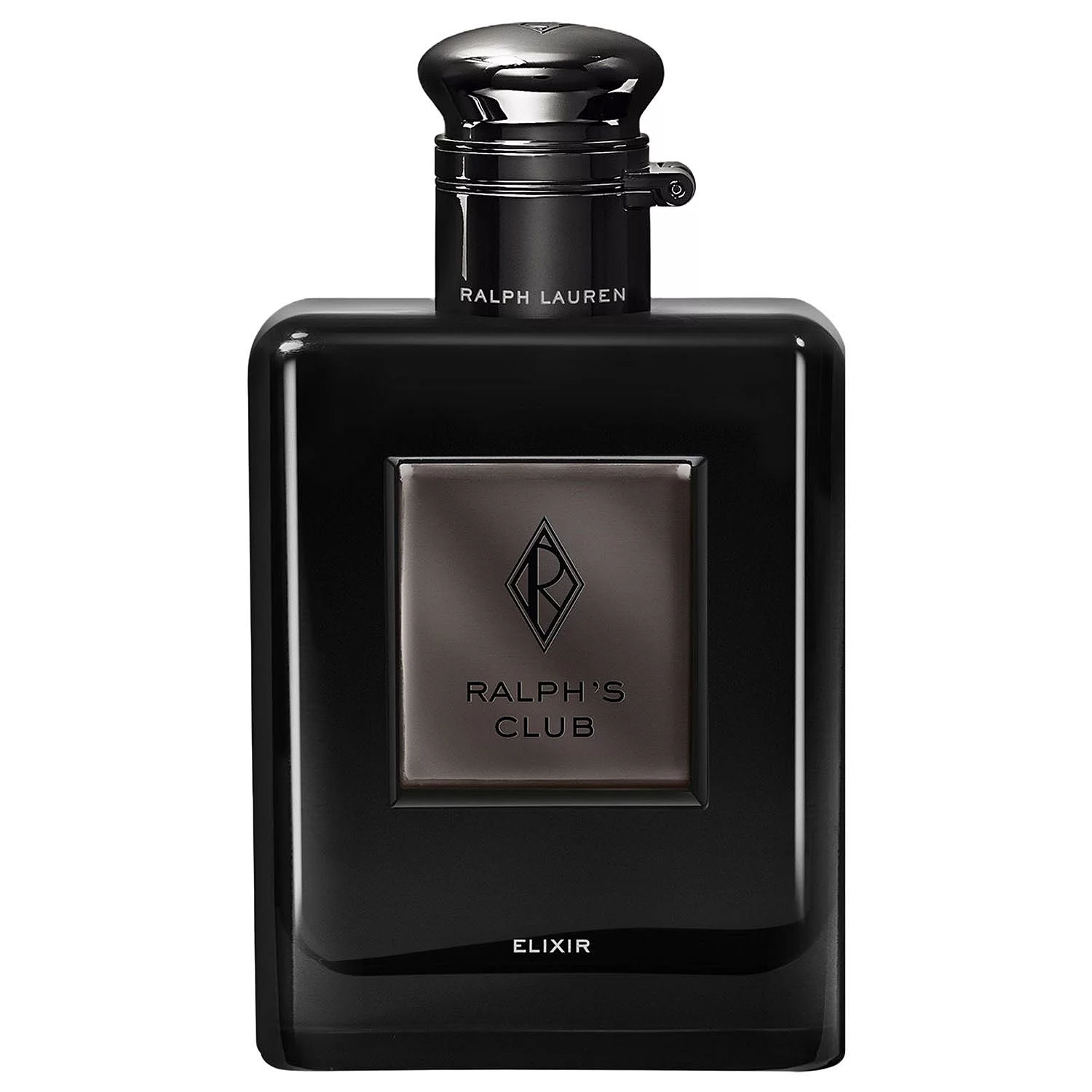<div class="product-brand">Ralph Lauren</div>Ralph Lauren Ralph's Club Elixir