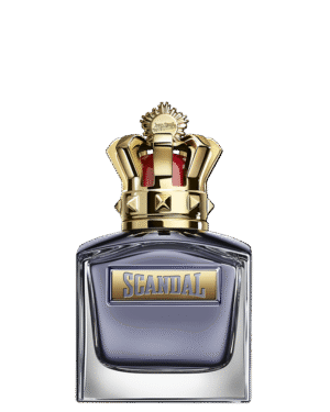 Jean Paul Gaultier Scandal Eau De Toilette