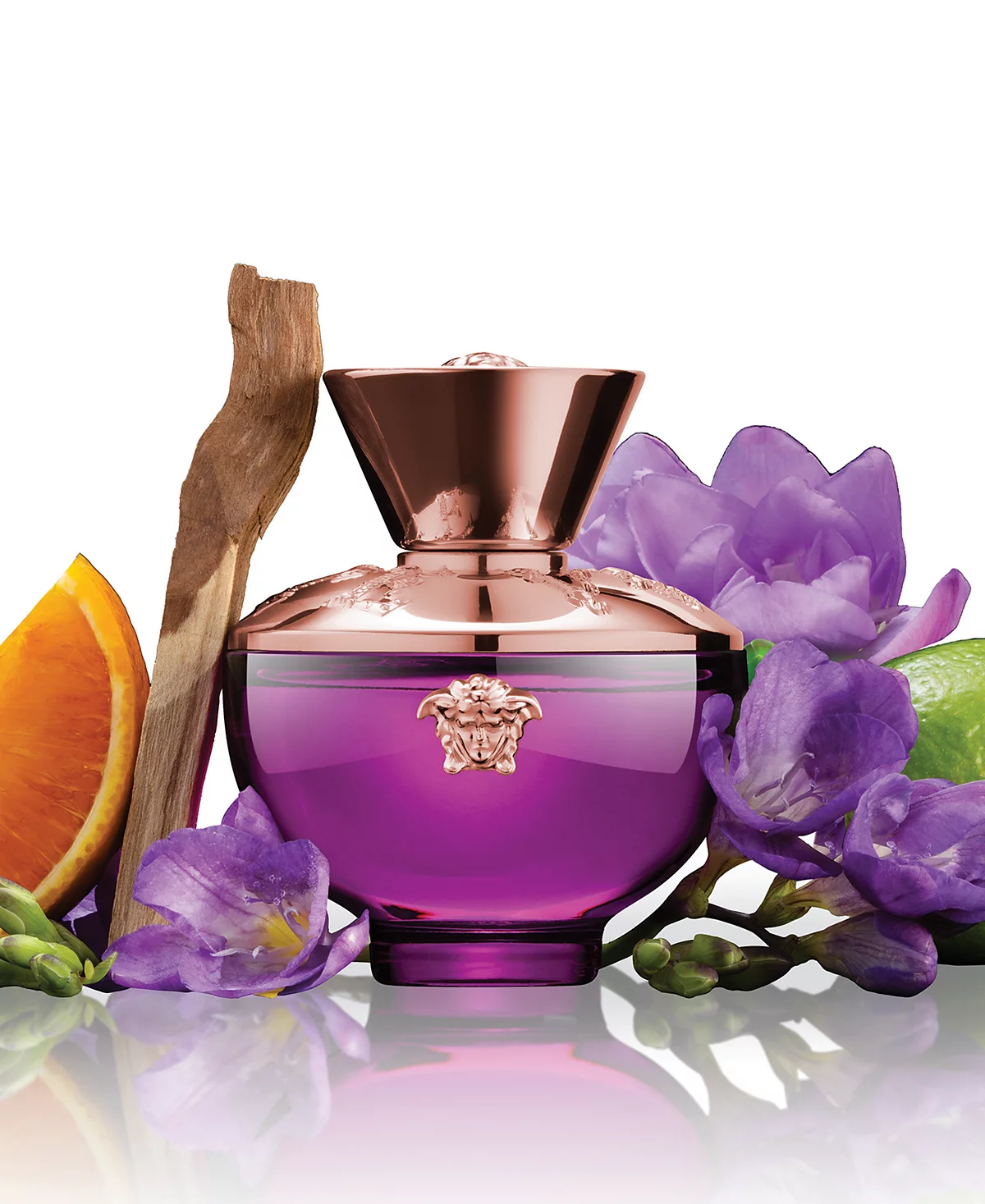 <div class="product-brand">Versace</div>Versace Dylan Purple Eau De Parfum - Image 2