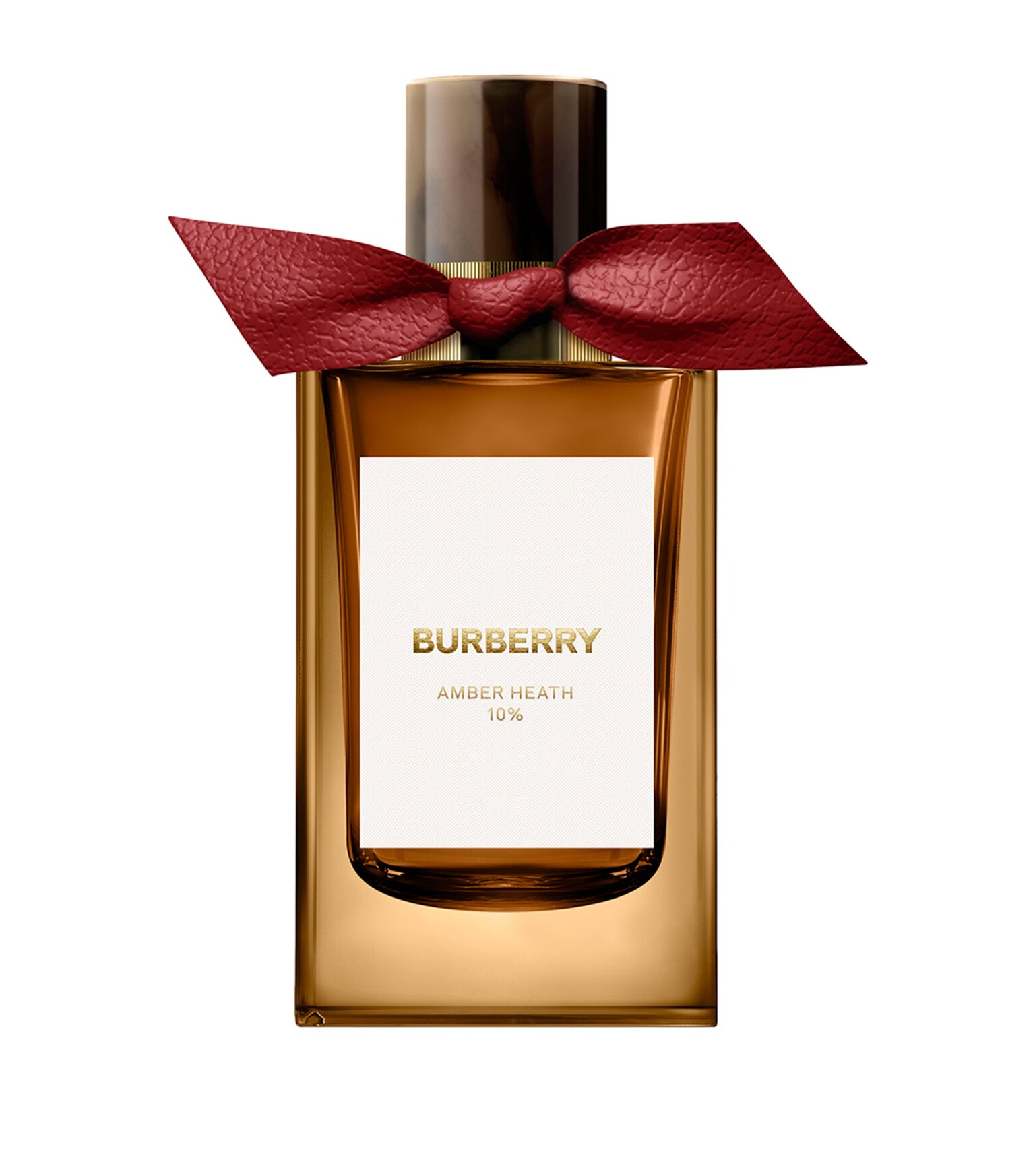 <div class="product-brand">Burberry</div>Burberry Signatures Amber Heath Eau de Parfum Private Line
