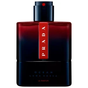 Prada Ocean Luna Rossa Le Parfum