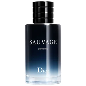 Dior Sauvage Eau Forte