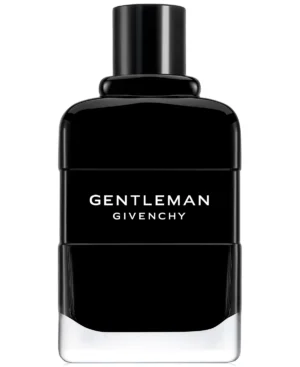 Givenchy Gentleman Eau de Parfum