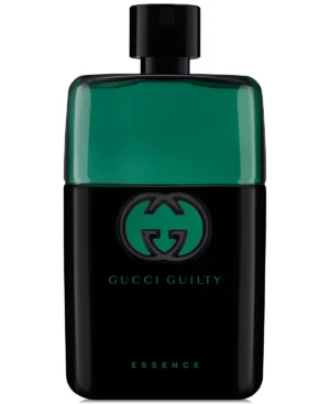 Gucci Guilty Essence Eau De Toilette