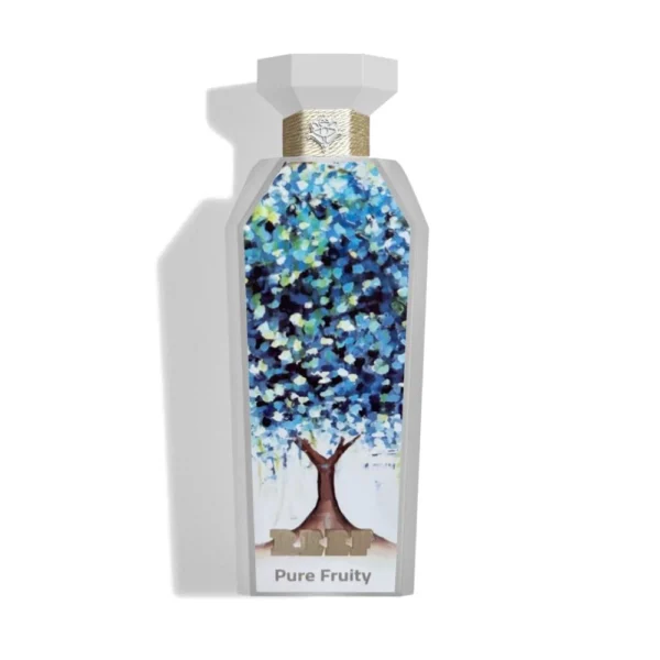 <div class="product-brand">Reef</div>Reef Pure Fruity