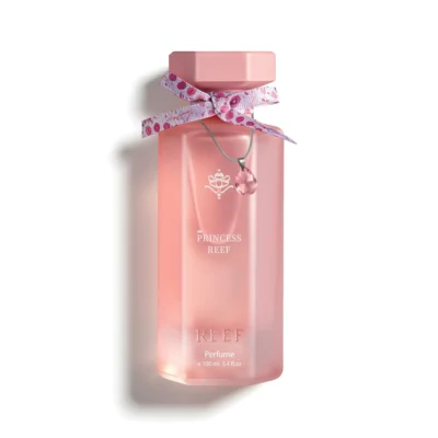 <div class="product-brand">Reef</div>Princess Reef Parfum