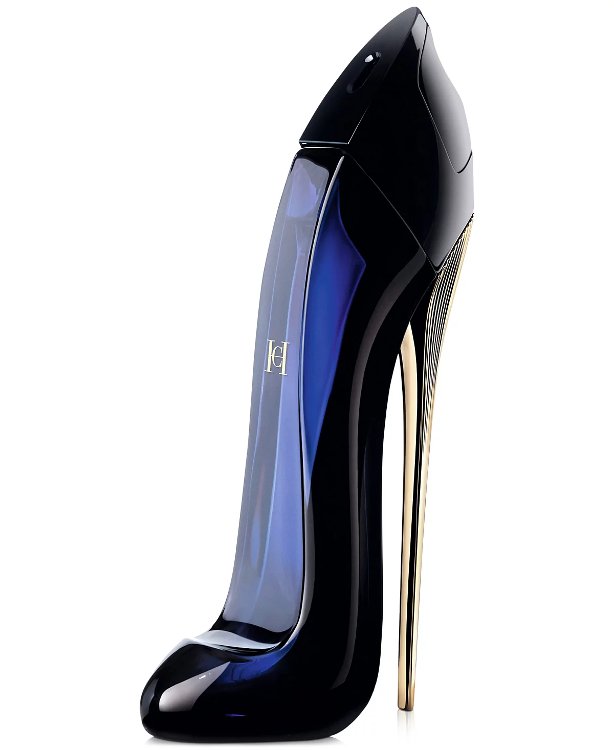 <div class="product-brand">Carolina Herrera</div>Carolina Herrera Good Girl