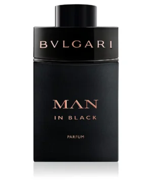 BVLGARI Man In Black Parfum