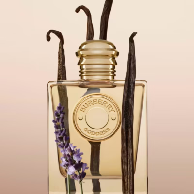 <div class="product-brand">Burberry</div>Burberry Goddess Eau de Parfum - Image 2