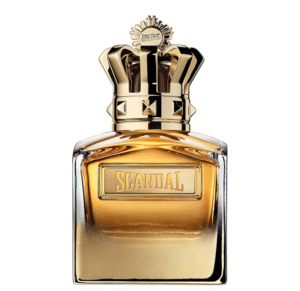 Jean Paul Gaultier Scandal Pour Homme Absolu