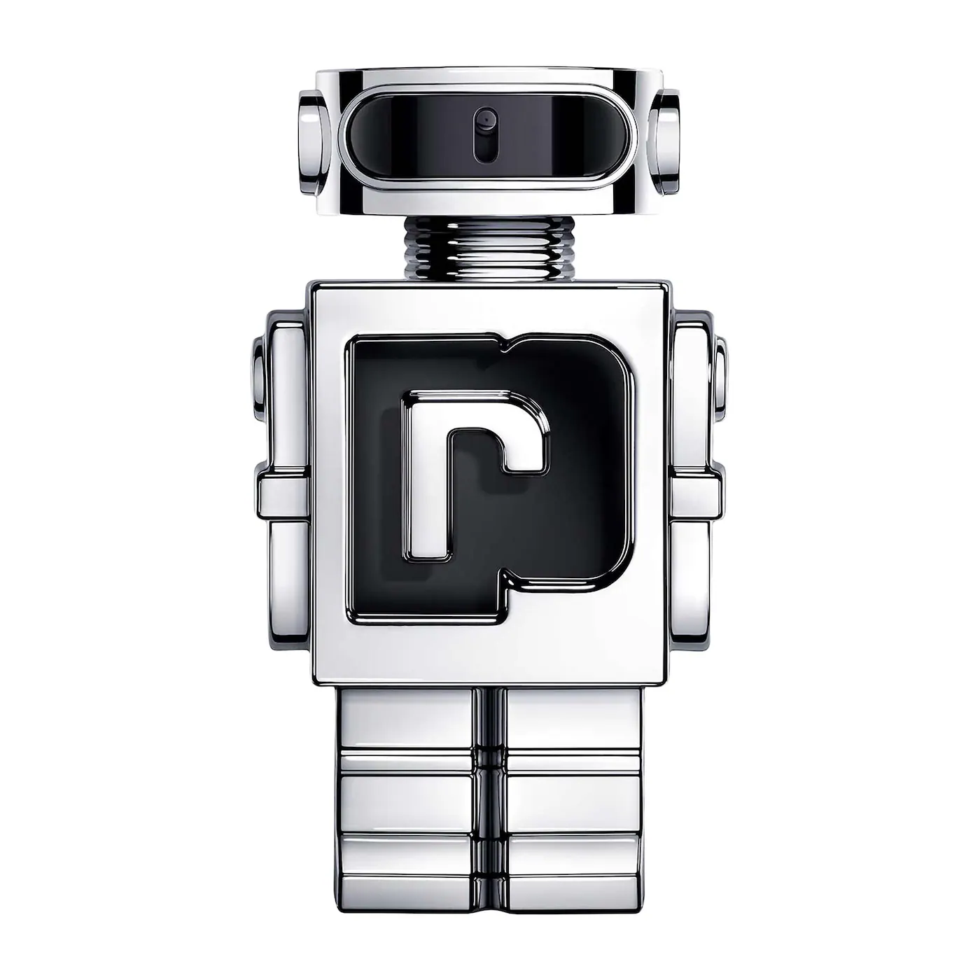 <div class="product-brand">Paco rabanne</div>Paco Rabanne Phantom Eau de Toilette