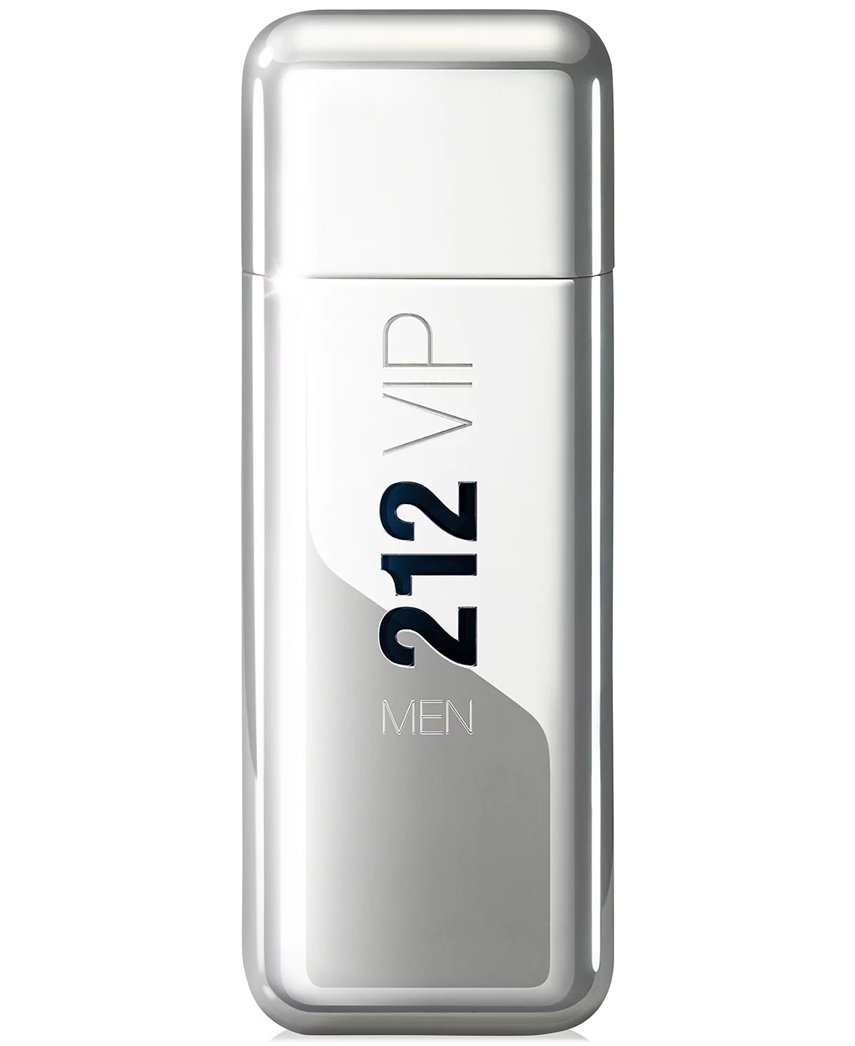 <div class="product-brand">Carolina Herrera</div>Carolina Herrera 212 VIP Men Eau de Toilette
