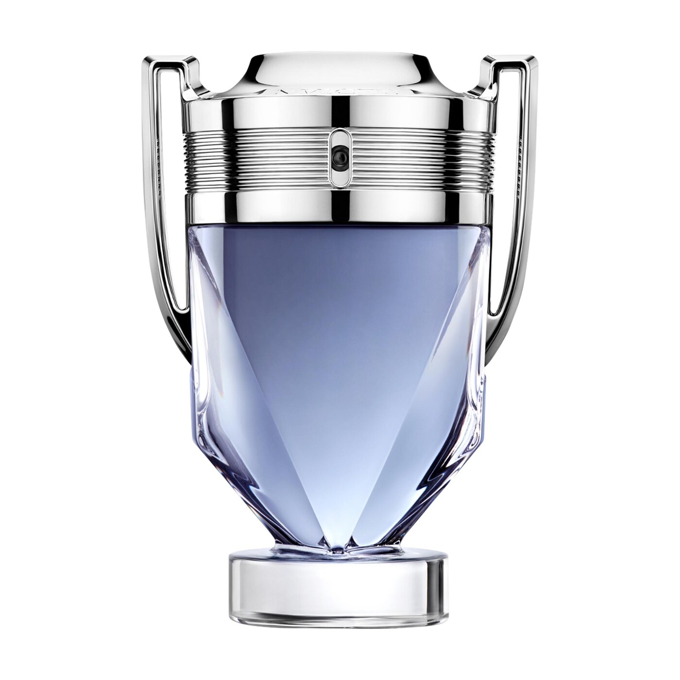 <div class="product-brand">Paco rabanne</div>Rabanne Invictus Eau de Toilette