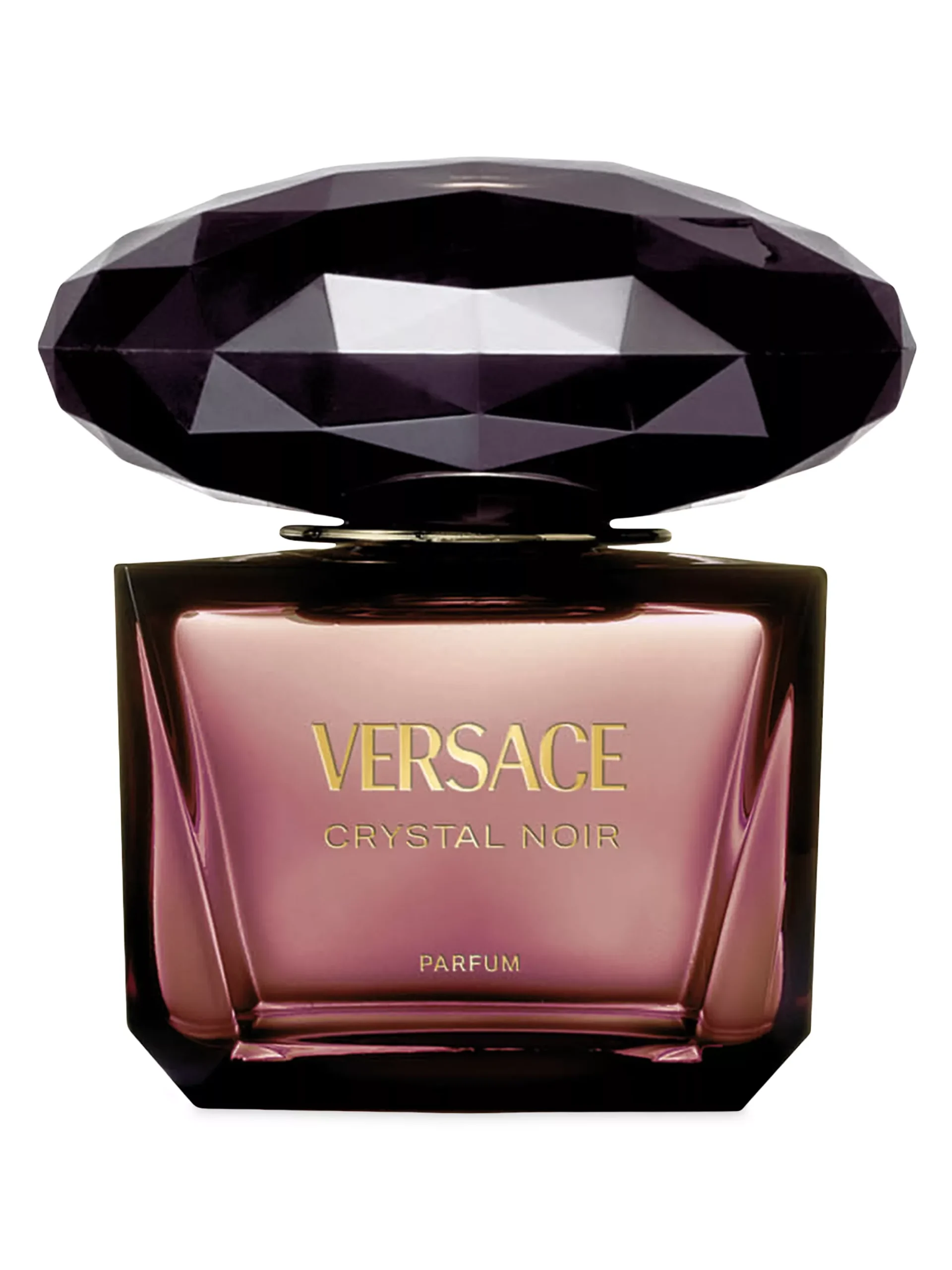 <div class="product-brand">Versace</div>Versace Crystal Noir Parfum