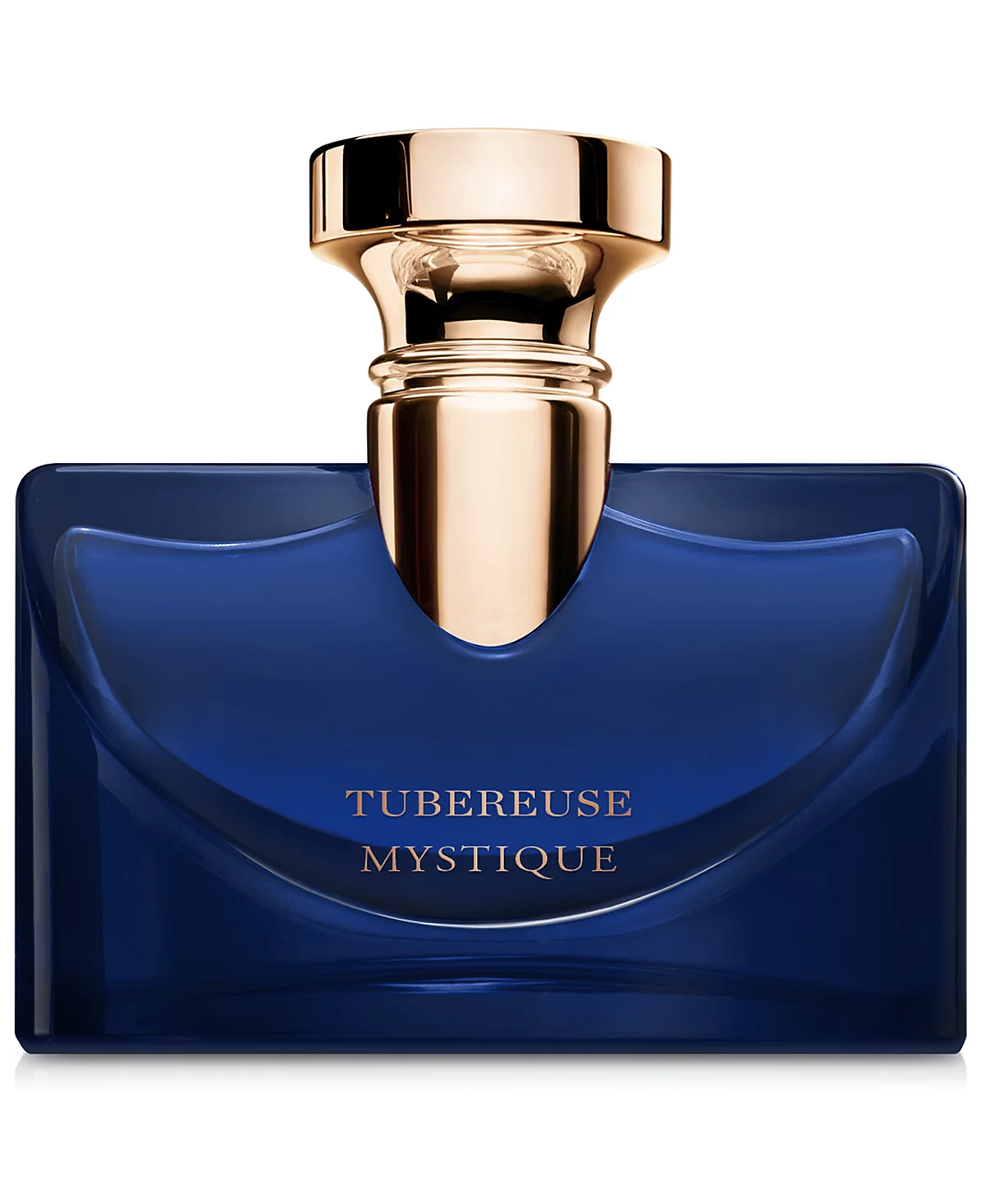<div class="product-brand">BVLGARI</div>BVLGARI Splendida Tubereuse Mystique Eau de Parfum