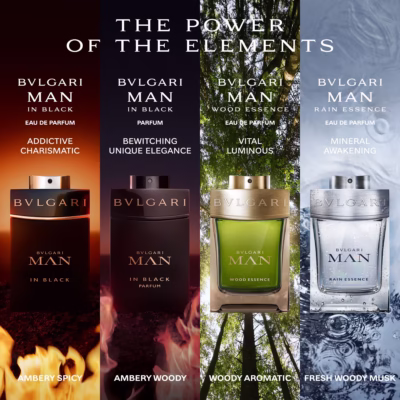 <div class="product-brand">BVLGARI</div>BVLGARI Man In Black Parfum - Image 6