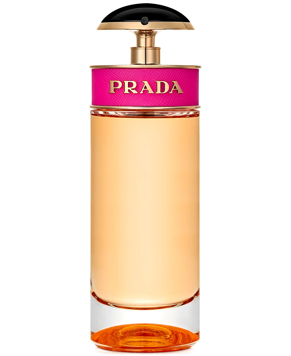 <div class="product-brand">Prada</div>Prada Candy Eau De Parfum