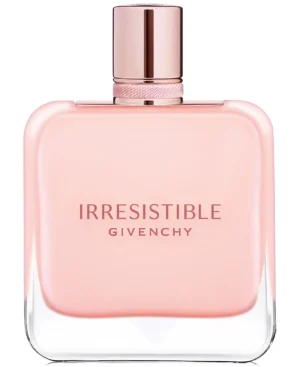 Givenchy Irresistible Rose Velvet Eau de Parfum