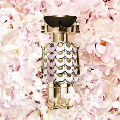 <div class="product-brand">Paco rabanne</div>Rabanne Fame Eau de Parfum - Image 2