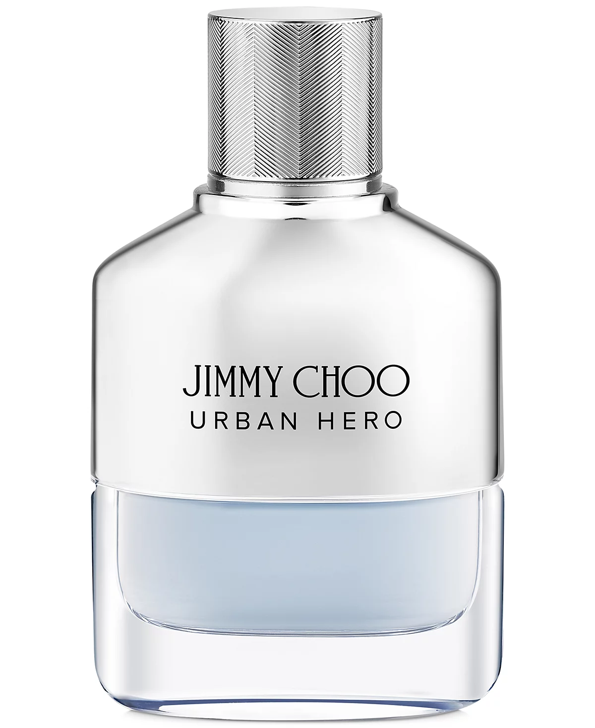 <div class="product-brand">Jimmy Choo</div>Jimmy Choo Men's Urban Hero Eau de Parfum