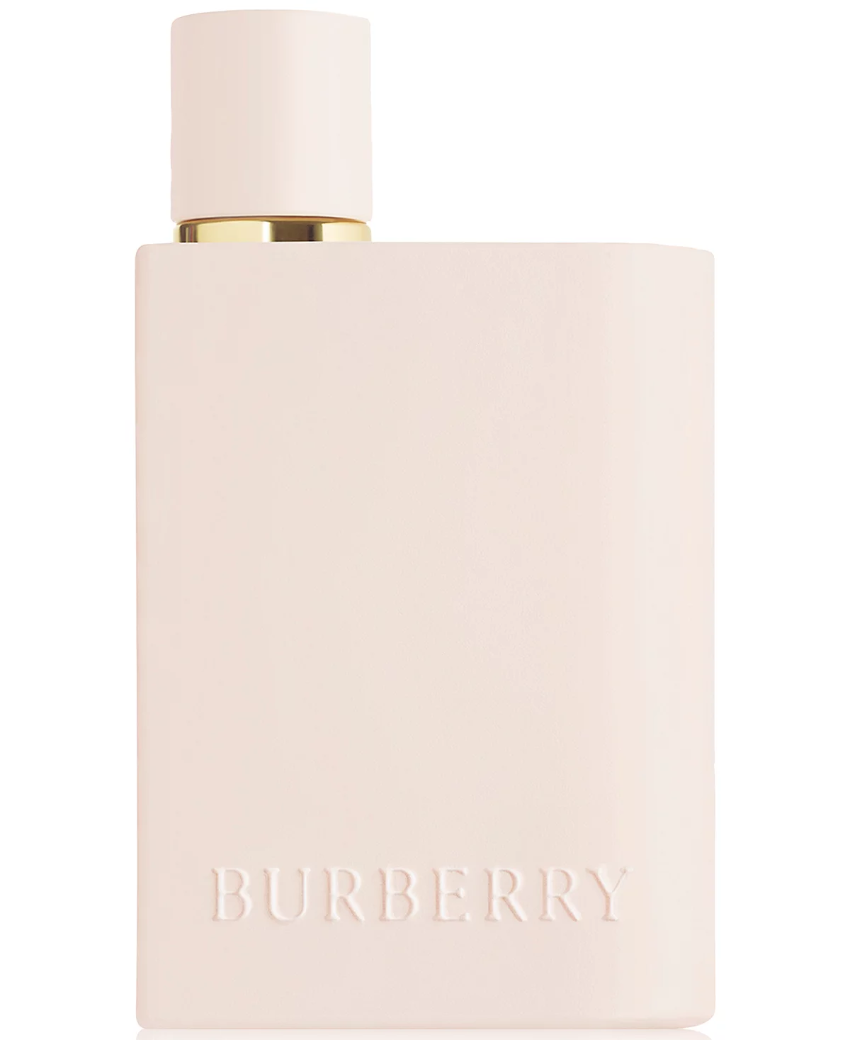 <div class="product-brand">Burberry</div>Burberry Her Eau de Parfum Intense