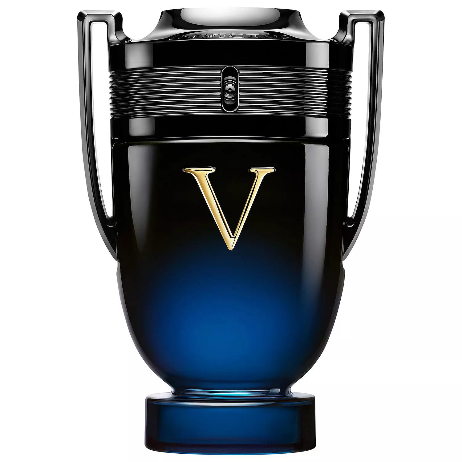 <div class="product-brand">Paco rabanne</div>Rabanne Invictus Victory Elixir Eau de Parfum