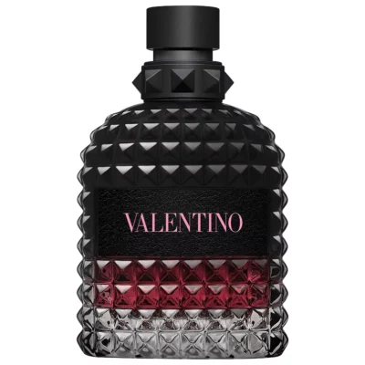 <div class="product-brand">Valentino</div>Valentino Born In Roma Uomo Intense Eau de Parfum