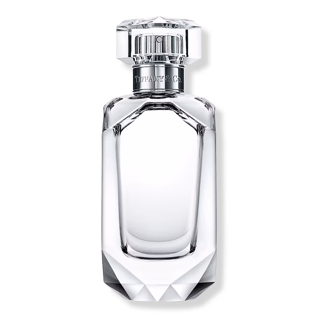 <div class="product-brand">Tiffany</div>Tiffany Sheer Eau de Toilette