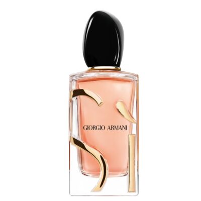 <div class="product-brand">Armani</div>Sì Giorgio Armani Eau de Parfum Intense