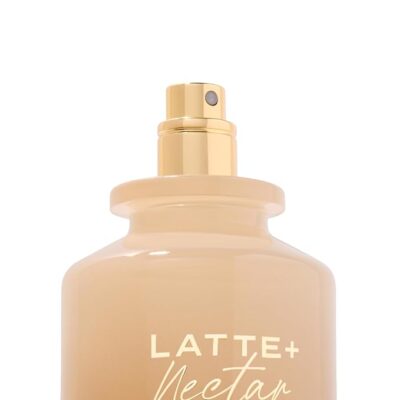 <div class="product-brand">Michael Malul</div>Latte+Nectar Micheal Malul - Image 6