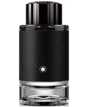 Montblanc Explorer Eau de Parfum