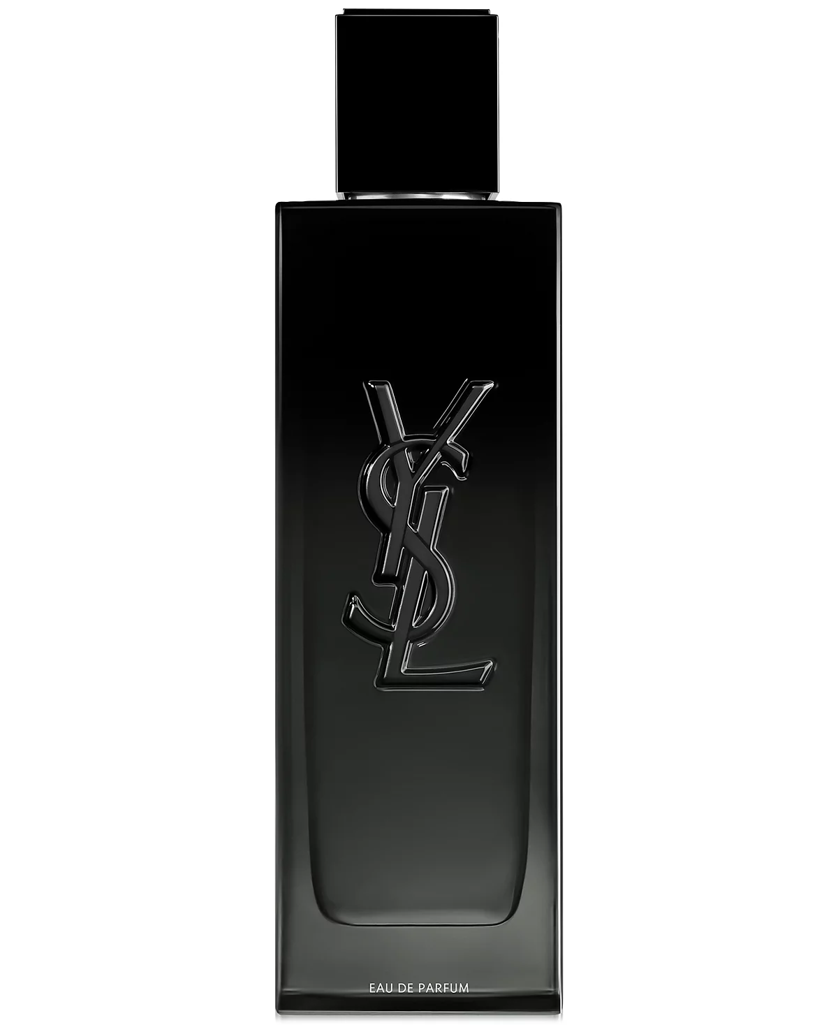 <div class="product-brand">YSL</div>Yves Saint Laurent Myslf Men Eau De Parfum 2 Pic Gift Set
