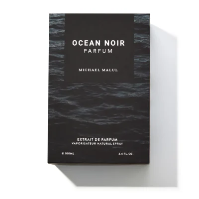 <div class="product-brand">Michael Malul</div>Michael Malul Ocean Noir Parfum - Image 5